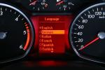 Ford Galaxy 2000 года
